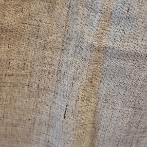 LAFAYETTE 148 Pants - Picture 4 of 8